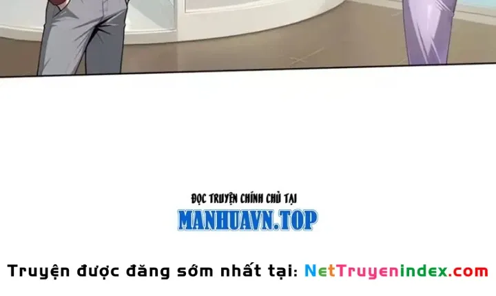 Thương Nhân Buôn Lậu Thời Mạt Thế: Ta Dùng Que Cay Đổi Vàng Thỏi Chap 24 - Next Chap 25