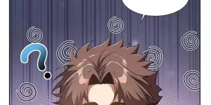 Thương Nhân Buôn Lậu Thời Mạt Thế: Ta Dùng Que Cay Đổi Vàng Thỏi Chap 24 - Next Chap 25