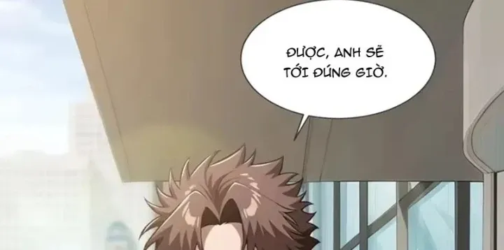 Thương Nhân Buôn Lậu Thời Mạt Thế: Ta Dùng Que Cay Đổi Vàng Thỏi Chap 24 - Next Chap 25