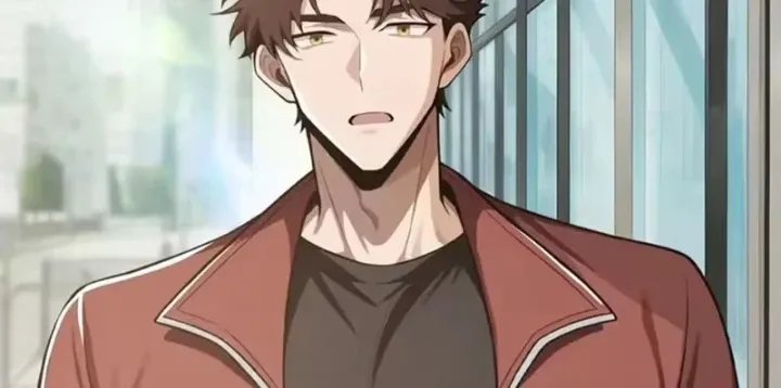 Thương Nhân Buôn Lậu Thời Mạt Thế: Ta Dùng Que Cay Đổi Vàng Thỏi Chap 24 - Next Chap 25