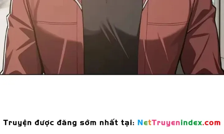 Thương Nhân Buôn Lậu Thời Mạt Thế: Ta Dùng Que Cay Đổi Vàng Thỏi Chap 24 - Next Chap 25