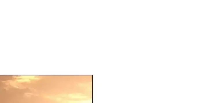 Thương Nhân Buôn Lậu Thời Mạt Thế: Ta Dùng Que Cay Đổi Vàng Thỏi Chap 24 - Next Chap 25