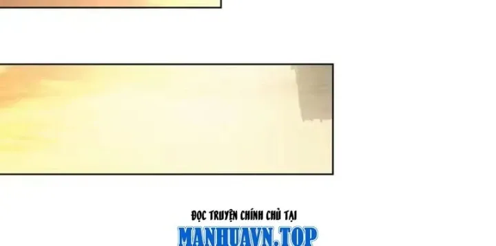 Thương Nhân Buôn Lậu Thời Mạt Thế: Ta Dùng Que Cay Đổi Vàng Thỏi Chap 24 - Next Chap 25