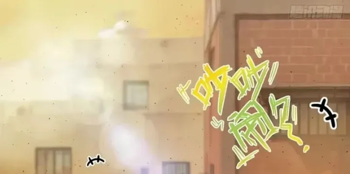 Thương Nhân Buôn Lậu Thời Mạt Thế: Ta Dùng Que Cay Đổi Vàng Thỏi Chap 24 - Next Chap 25