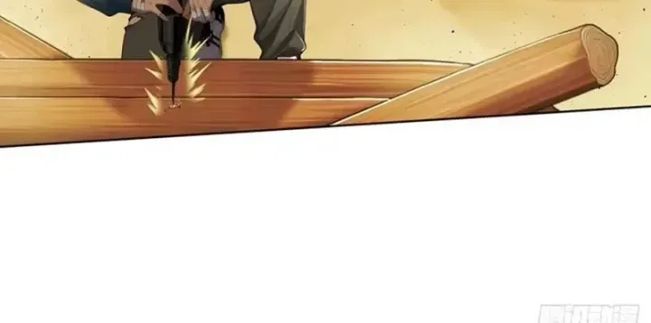 Thương Nhân Buôn Lậu Thời Mạt Thế: Ta Dùng Que Cay Đổi Vàng Thỏi Chap 24 - Next Chap 25