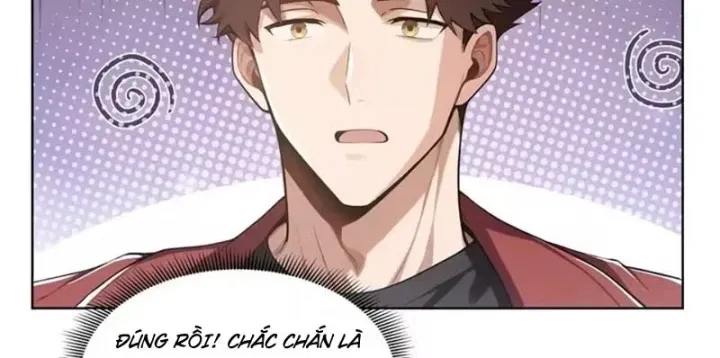 Thương Nhân Buôn Lậu Thời Mạt Thế: Ta Dùng Que Cay Đổi Vàng Thỏi Chap 24 - Next Chap 25