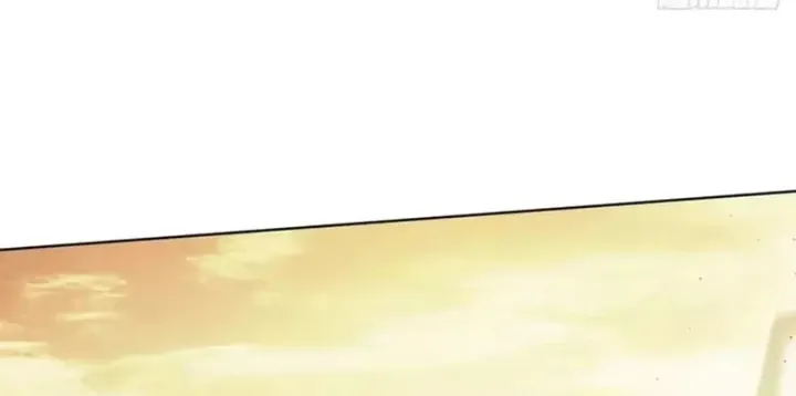 Thương Nhân Buôn Lậu Thời Mạt Thế: Ta Dùng Que Cay Đổi Vàng Thỏi Chap 24 - Next Chap 25