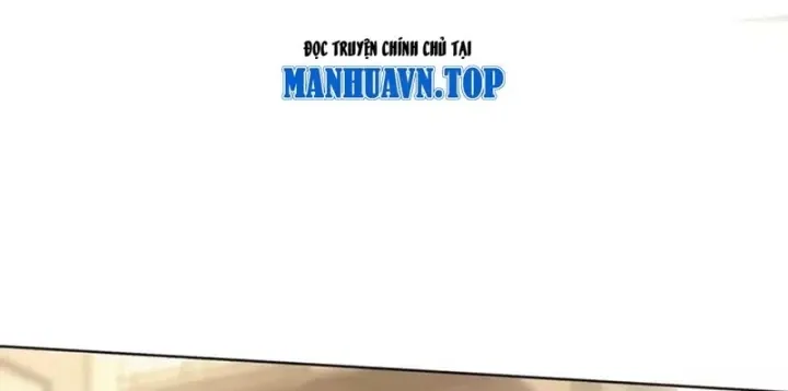 Thương Nhân Buôn Lậu Thời Mạt Thế: Ta Dùng Que Cay Đổi Vàng Thỏi Chap 24 - Next Chap 25