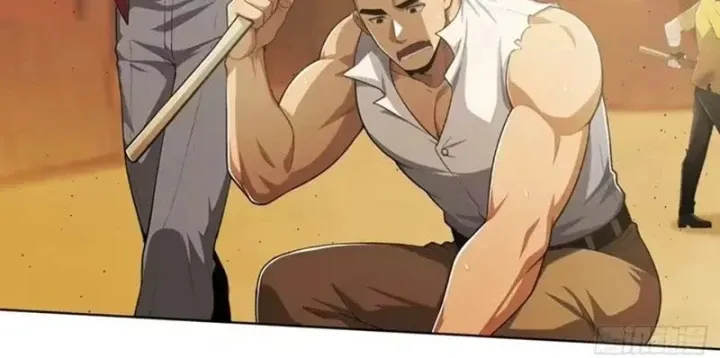 Thương Nhân Buôn Lậu Thời Mạt Thế: Ta Dùng Que Cay Đổi Vàng Thỏi Chap 24 - Next Chap 25