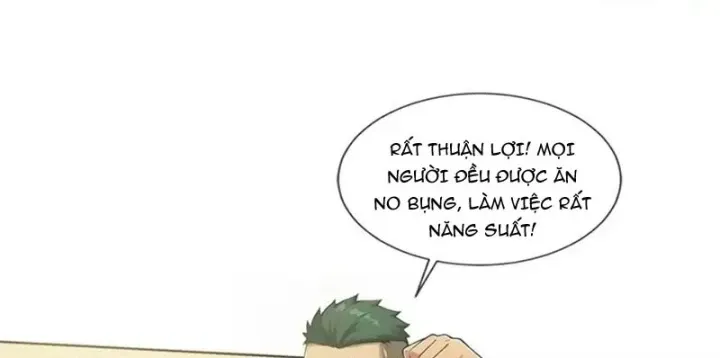 Thương Nhân Buôn Lậu Thời Mạt Thế: Ta Dùng Que Cay Đổi Vàng Thỏi Chap 24 - Next Chap 25