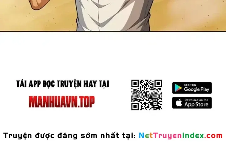 Thương Nhân Buôn Lậu Thời Mạt Thế: Ta Dùng Que Cay Đổi Vàng Thỏi Chap 24 - Next Chap 25