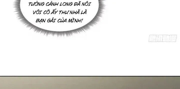 Thương Nhân Buôn Lậu Thời Mạt Thế: Ta Dùng Que Cay Đổi Vàng Thỏi Chap 24 - Next Chap 25
