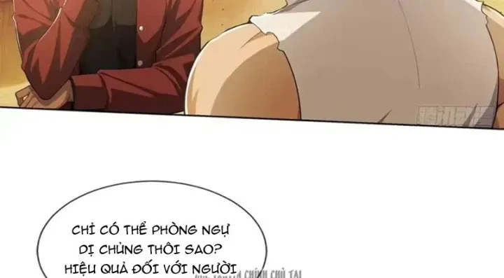 Thương Nhân Buôn Lậu Thời Mạt Thế: Ta Dùng Que Cay Đổi Vàng Thỏi Chap 24 - Next Chap 25