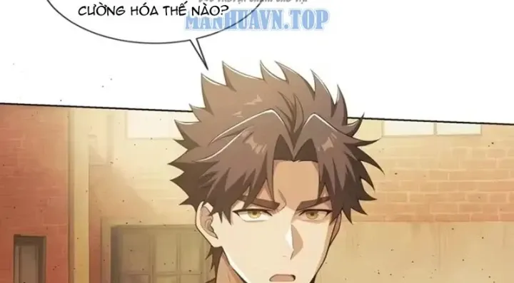 Thương Nhân Buôn Lậu Thời Mạt Thế: Ta Dùng Que Cay Đổi Vàng Thỏi Chap 24 - Next Chap 25