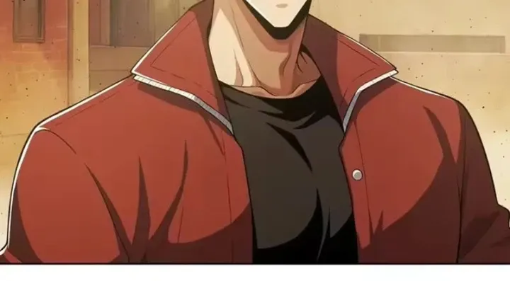 Thương Nhân Buôn Lậu Thời Mạt Thế: Ta Dùng Que Cay Đổi Vàng Thỏi Chap 24 - Next Chap 25