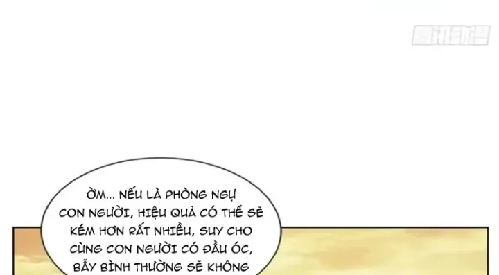 Thương Nhân Buôn Lậu Thời Mạt Thế: Ta Dùng Que Cay Đổi Vàng Thỏi Chap 24 - Next Chap 25