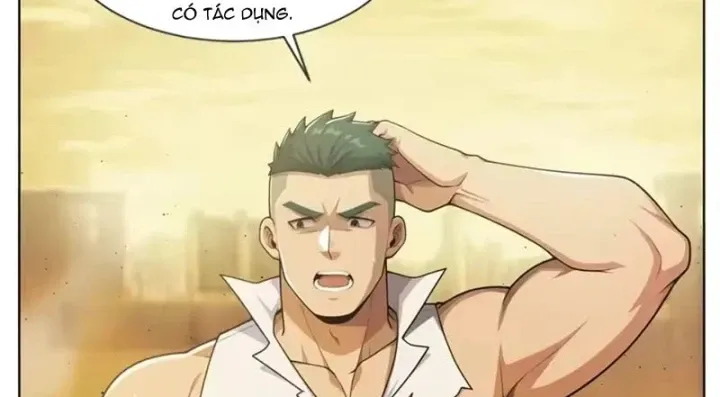 Thương Nhân Buôn Lậu Thời Mạt Thế: Ta Dùng Que Cay Đổi Vàng Thỏi Chap 24 - Next Chap 25