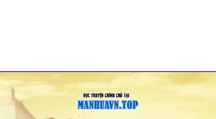 Thương Nhân Buôn Lậu Thời Mạt Thế: Ta Dùng Que Cay Đổi Vàng Thỏi Chap 24 - Next Chap 25