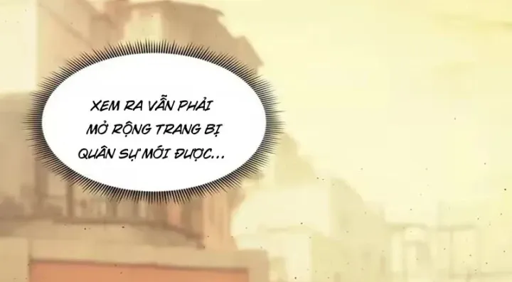 Thương Nhân Buôn Lậu Thời Mạt Thế: Ta Dùng Que Cay Đổi Vàng Thỏi Chap 24 - Next Chap 25