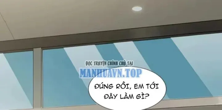 Thương Nhân Buôn Lậu Thời Mạt Thế: Ta Dùng Que Cay Đổi Vàng Thỏi Chap 24 - Next Chap 25