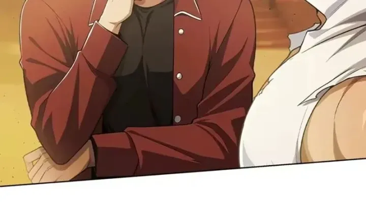 Thương Nhân Buôn Lậu Thời Mạt Thế: Ta Dùng Que Cay Đổi Vàng Thỏi Chap 24 - Next Chap 25