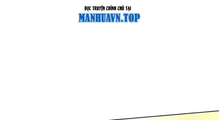 Thương Nhân Buôn Lậu Thời Mạt Thế: Ta Dùng Que Cay Đổi Vàng Thỏi Chap 24 - Next Chap 25