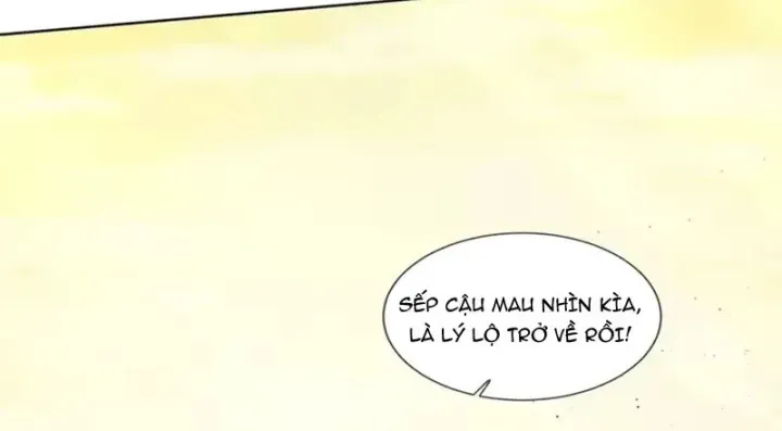 Thương Nhân Buôn Lậu Thời Mạt Thế: Ta Dùng Que Cay Đổi Vàng Thỏi Chap 24 - Next Chap 25