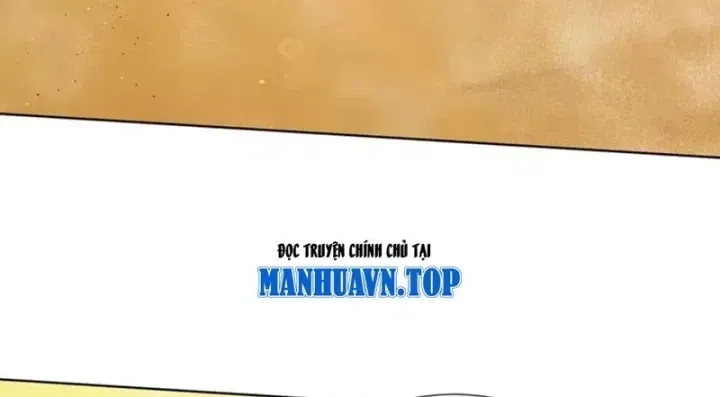 Thương Nhân Buôn Lậu Thời Mạt Thế: Ta Dùng Que Cay Đổi Vàng Thỏi Chap 24 - Next Chap 25