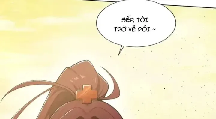 Thương Nhân Buôn Lậu Thời Mạt Thế: Ta Dùng Que Cay Đổi Vàng Thỏi Chap 24 - Next Chap 25