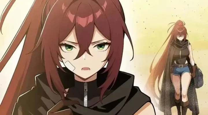 Thương Nhân Buôn Lậu Thời Mạt Thế: Ta Dùng Que Cay Đổi Vàng Thỏi Chap 24 - Next Chap 25