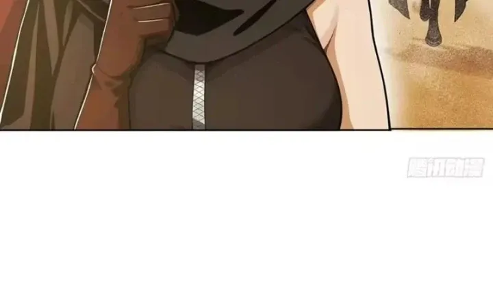 Thương Nhân Buôn Lậu Thời Mạt Thế: Ta Dùng Que Cay Đổi Vàng Thỏi Chap 24 - Next Chap 25