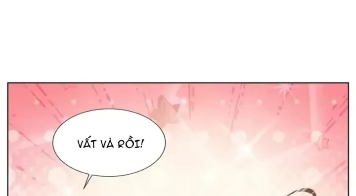 Thương Nhân Buôn Lậu Thời Mạt Thế: Ta Dùng Que Cay Đổi Vàng Thỏi Chap 24 - Next Chap 25