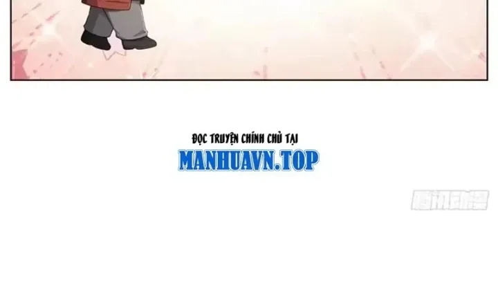 Thương Nhân Buôn Lậu Thời Mạt Thế: Ta Dùng Que Cay Đổi Vàng Thỏi Chap 24 - Next Chap 25