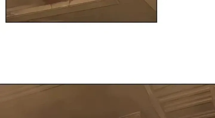 Thương Nhân Buôn Lậu Thời Mạt Thế: Ta Dùng Que Cay Đổi Vàng Thỏi Chap 24 - Next Chap 25