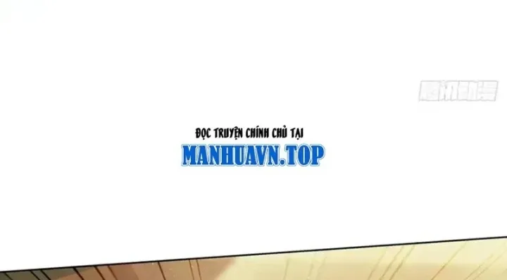 Thương Nhân Buôn Lậu Thời Mạt Thế: Ta Dùng Que Cay Đổi Vàng Thỏi Chap 24 - Next Chap 25