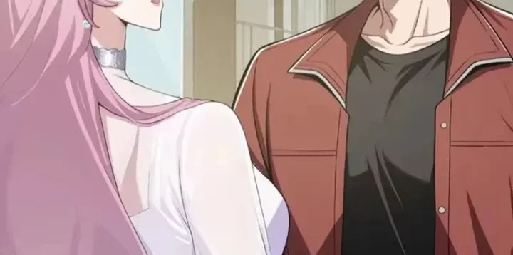 Thương Nhân Buôn Lậu Thời Mạt Thế: Ta Dùng Que Cay Đổi Vàng Thỏi Chap 24 - Next Chap 25
