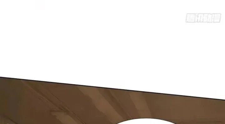 Thương Nhân Buôn Lậu Thời Mạt Thế: Ta Dùng Que Cay Đổi Vàng Thỏi Chap 24 - Next Chap 25