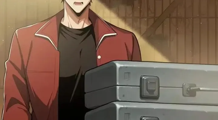 Thương Nhân Buôn Lậu Thời Mạt Thế: Ta Dùng Que Cay Đổi Vàng Thỏi Chap 24 - Next Chap 25