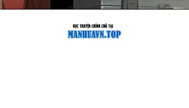 Thương Nhân Buôn Lậu Thời Mạt Thế: Ta Dùng Que Cay Đổi Vàng Thỏi Chap 24 - Next Chap 25