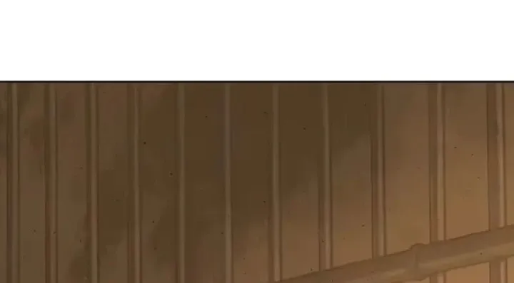 Thương Nhân Buôn Lậu Thời Mạt Thế: Ta Dùng Que Cay Đổi Vàng Thỏi Chap 24 - Next Chap 25