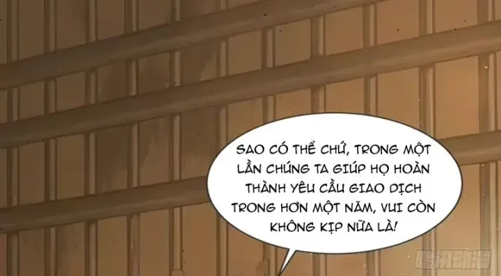 Thương Nhân Buôn Lậu Thời Mạt Thế: Ta Dùng Que Cay Đổi Vàng Thỏi Chap 24 - Next Chap 25