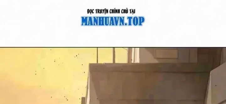 Thương Nhân Buôn Lậu Thời Mạt Thế: Ta Dùng Que Cay Đổi Vàng Thỏi Chap 25 - Next Chap 26