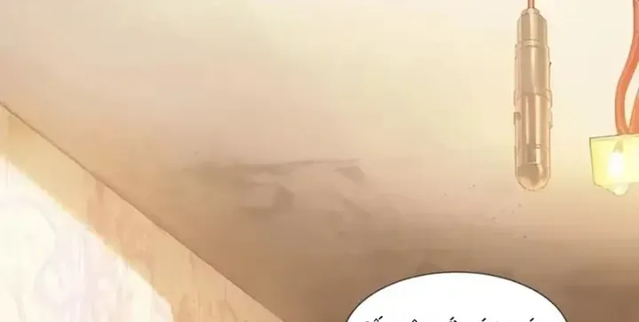Thương Nhân Buôn Lậu Thời Mạt Thế: Ta Dùng Que Cay Đổi Vàng Thỏi Chap 25 - Next Chap 26