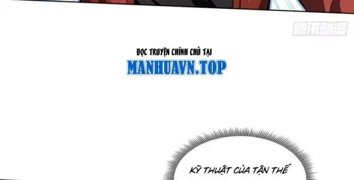 Thương Nhân Buôn Lậu Thời Mạt Thế: Ta Dùng Que Cay Đổi Vàng Thỏi Chap 25 - Next Chap 26