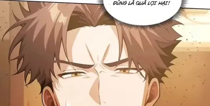 Thương Nhân Buôn Lậu Thời Mạt Thế: Ta Dùng Que Cay Đổi Vàng Thỏi Chap 25 - Next Chap 26
