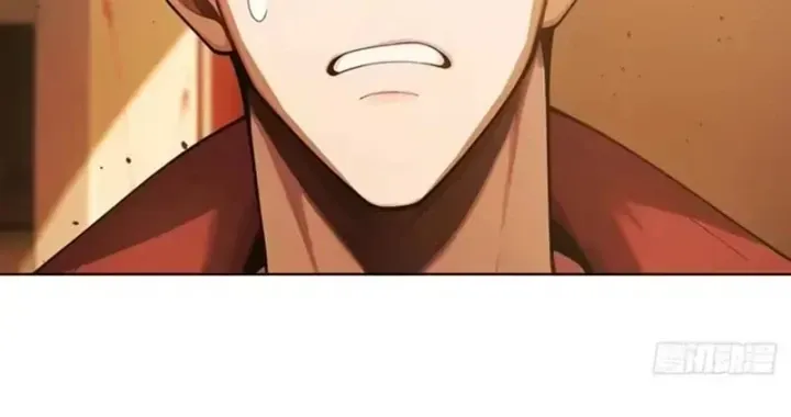 Thương Nhân Buôn Lậu Thời Mạt Thế: Ta Dùng Que Cay Đổi Vàng Thỏi Chap 25 - Next Chap 26