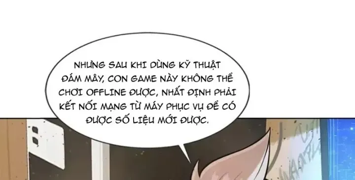 Thương Nhân Buôn Lậu Thời Mạt Thế: Ta Dùng Que Cay Đổi Vàng Thỏi Chap 25 - Next Chap 26