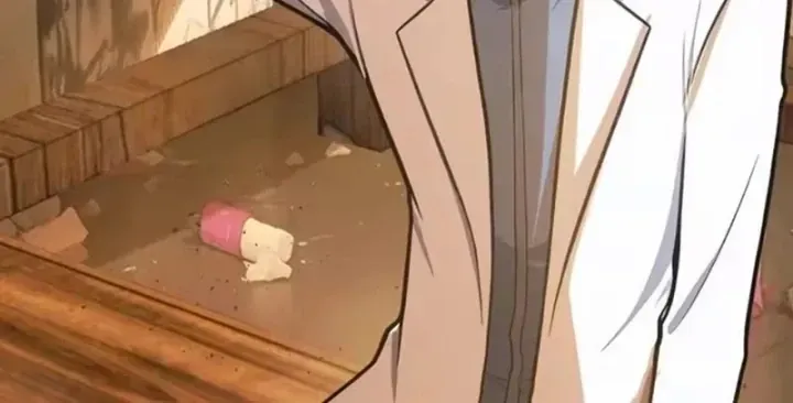 Thương Nhân Buôn Lậu Thời Mạt Thế: Ta Dùng Que Cay Đổi Vàng Thỏi Chap 25 - Next Chap 26
