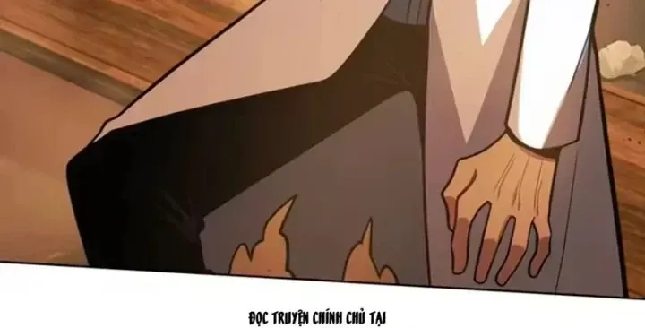 Thương Nhân Buôn Lậu Thời Mạt Thế: Ta Dùng Que Cay Đổi Vàng Thỏi Chap 25 - Next Chap 26