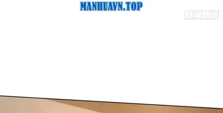 Thương Nhân Buôn Lậu Thời Mạt Thế: Ta Dùng Que Cay Đổi Vàng Thỏi Chap 25 - Next Chap 26